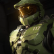 Illustration for article titled Halo Infinite delayed into 2021